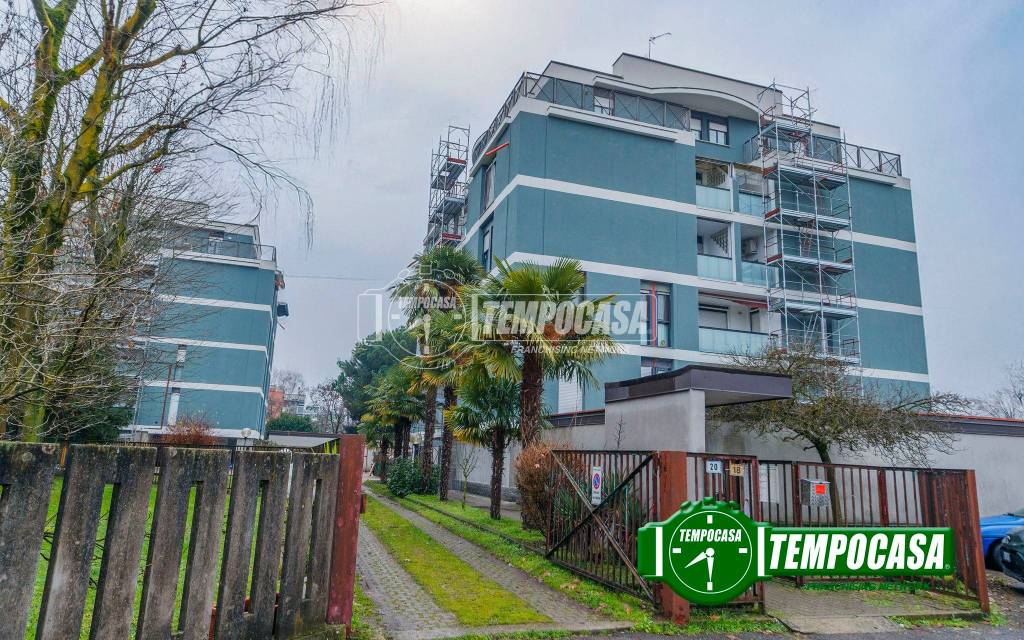 immagine annuncio 12 di 14