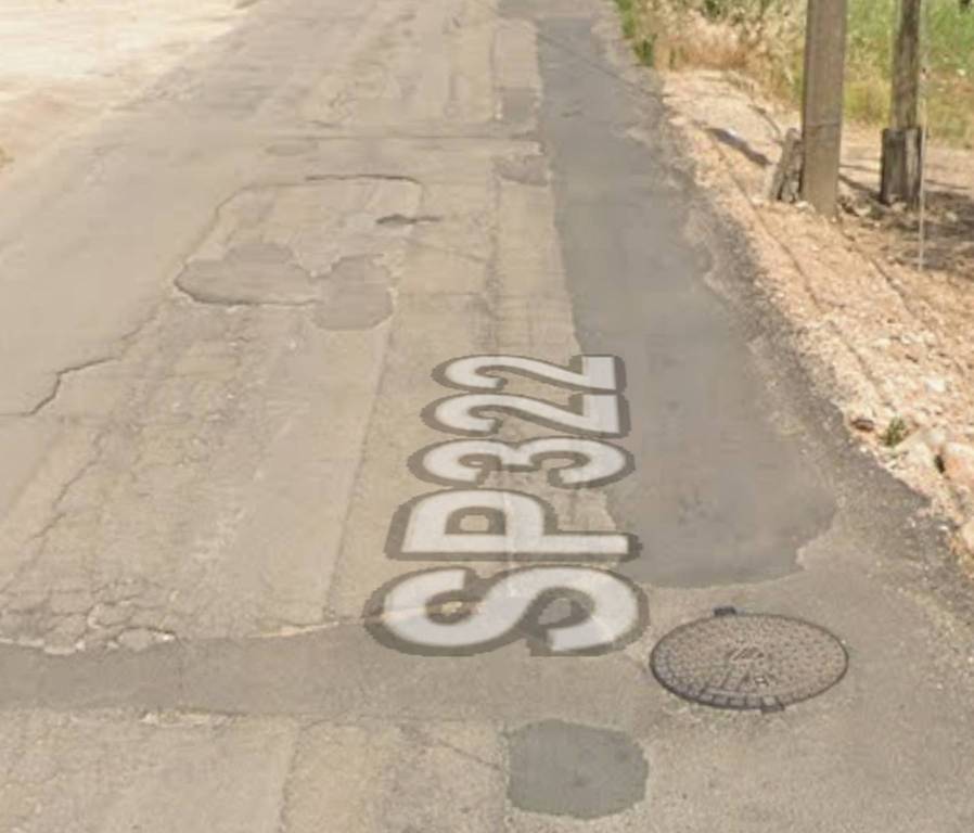 immagine annuncio 1 di 11