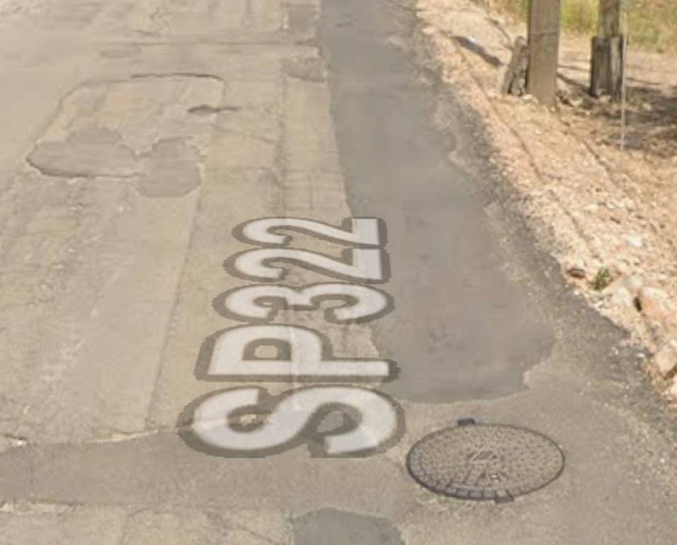 immagine annuncio 2 di 11