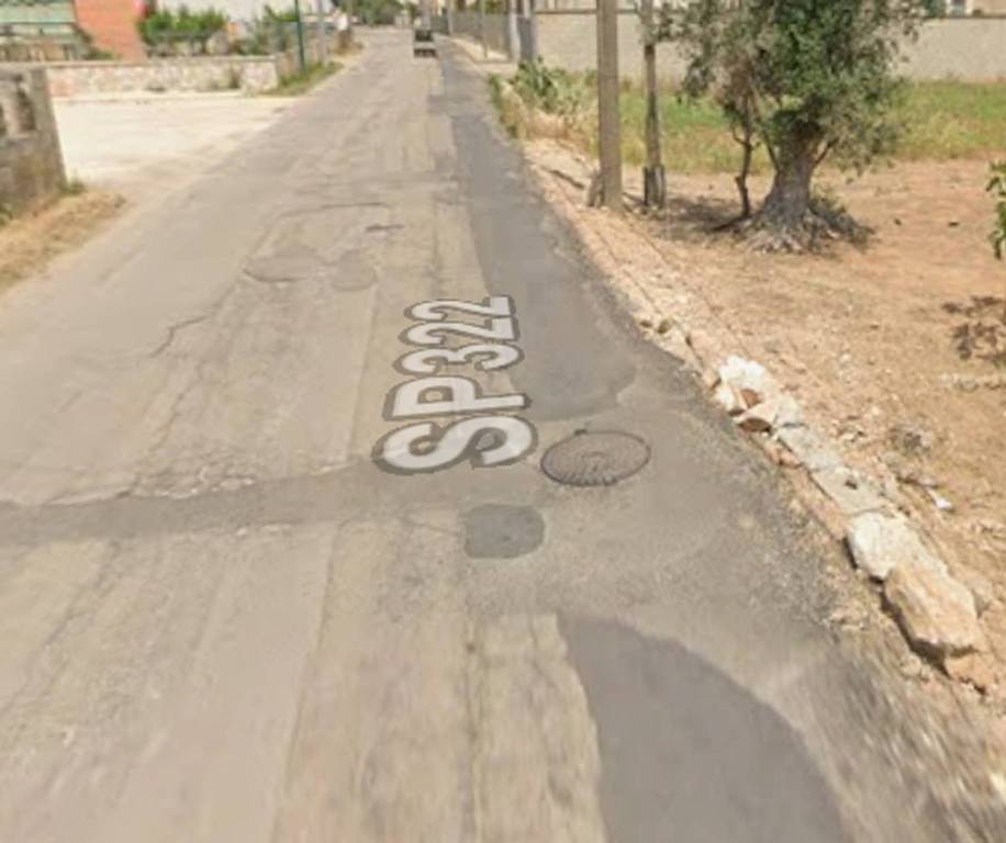 immagine annuncio 3 di 11