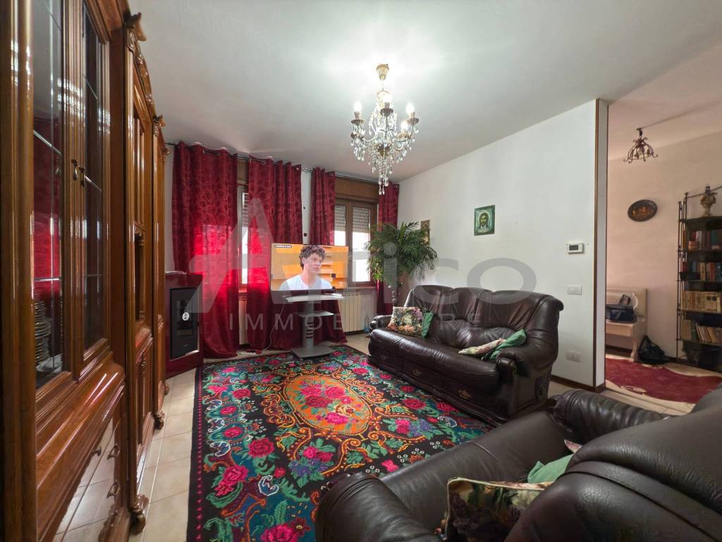 immagine annuncio 1 di 10