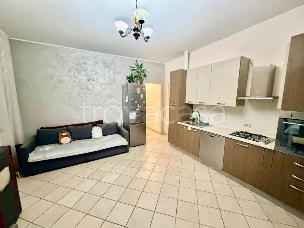 immagine annuncio 3 di 12