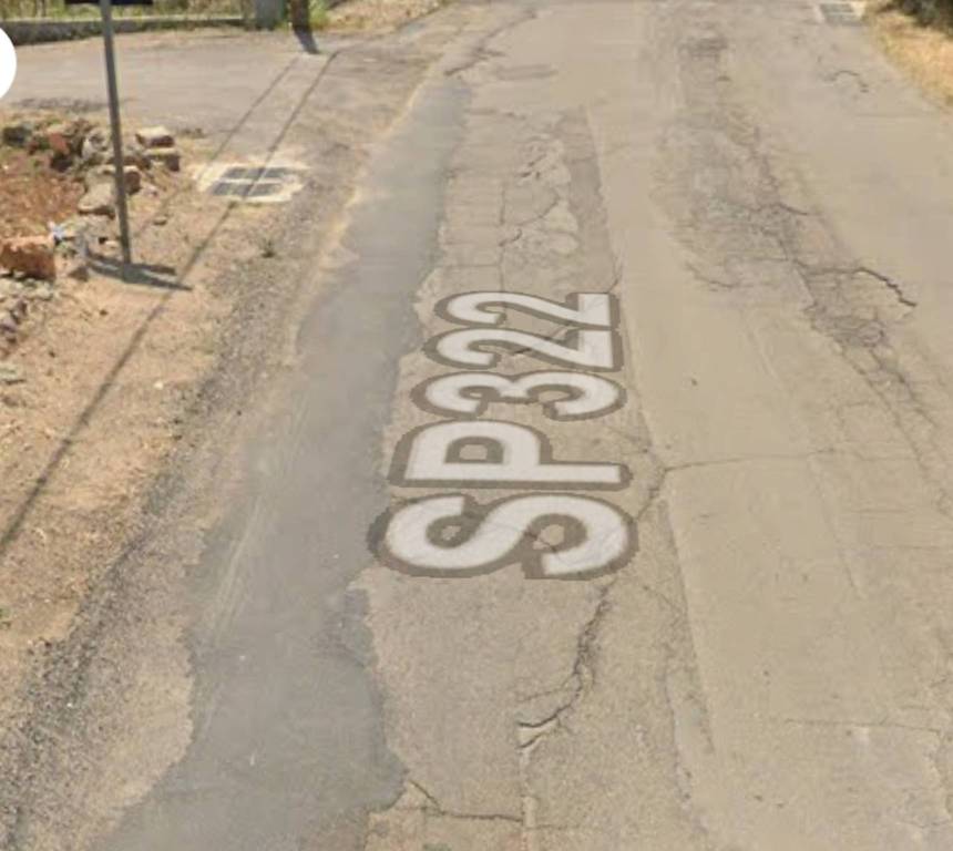 immagine annuncio 6 di 11