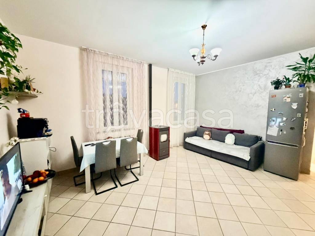 immagine annuncio 1 di 12