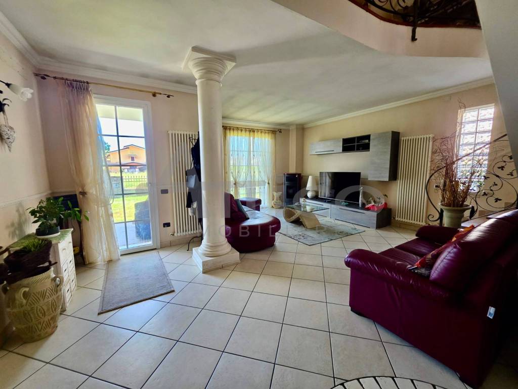 immagine annuncio 7 di 15