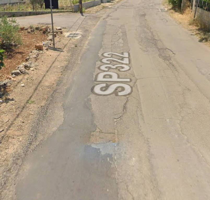 immagine annuncio 8 di 11