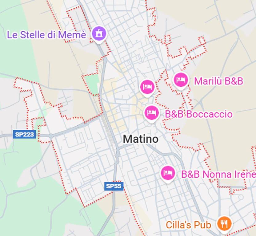 immagine annuncio 9 di 11