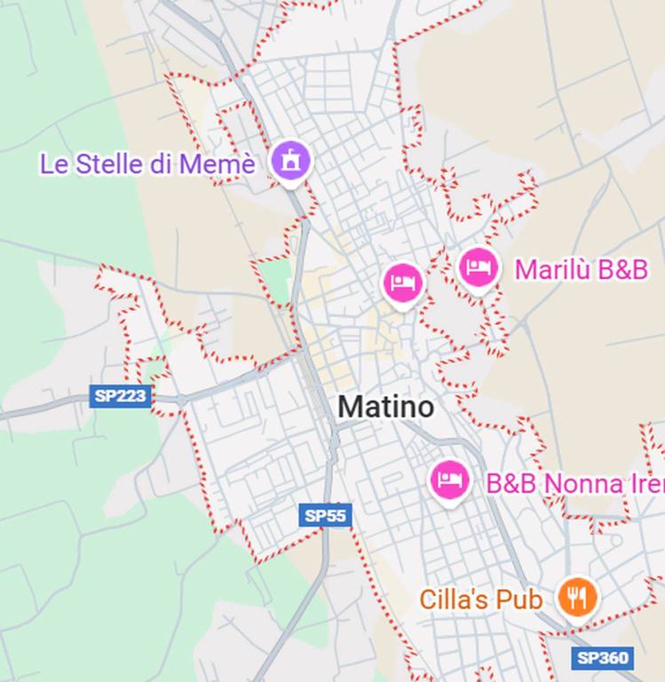 immagine annuncio 10 di 11