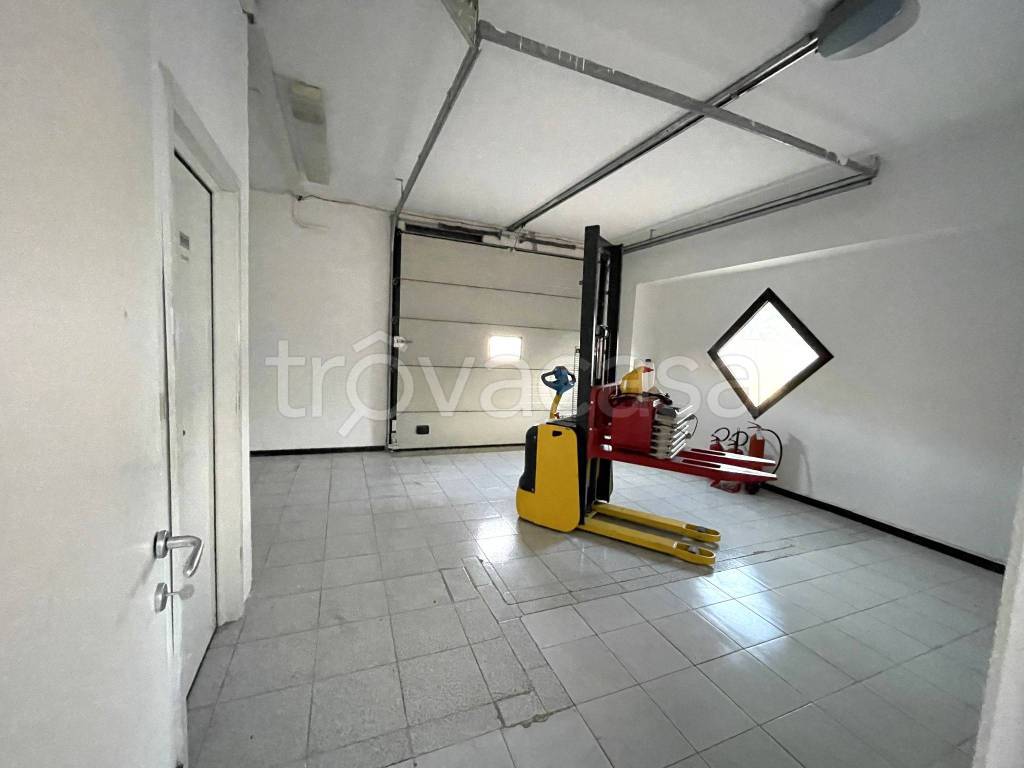 immagine annuncio 2 di 4