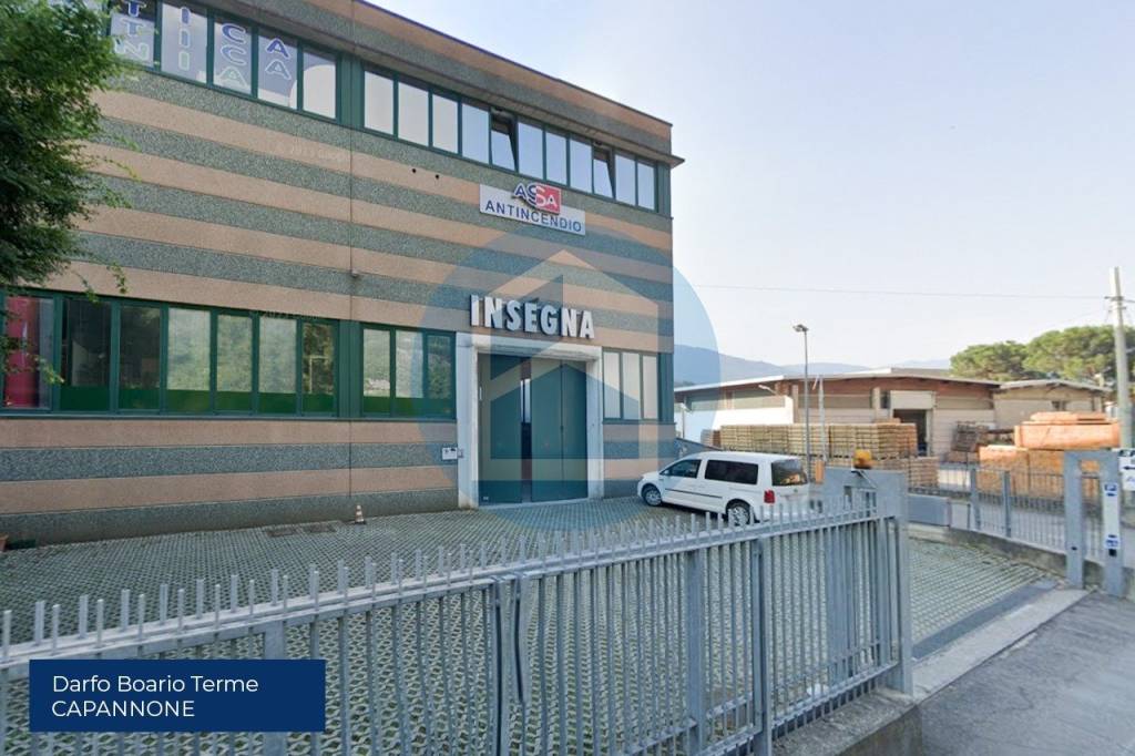 immagine annuncio 1 di 7