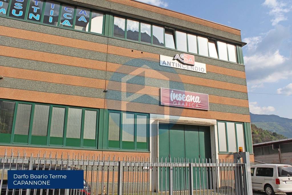 immagine annuncio 2 di 7