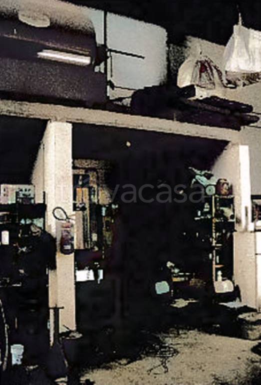 immagine annuncio 5 di 9