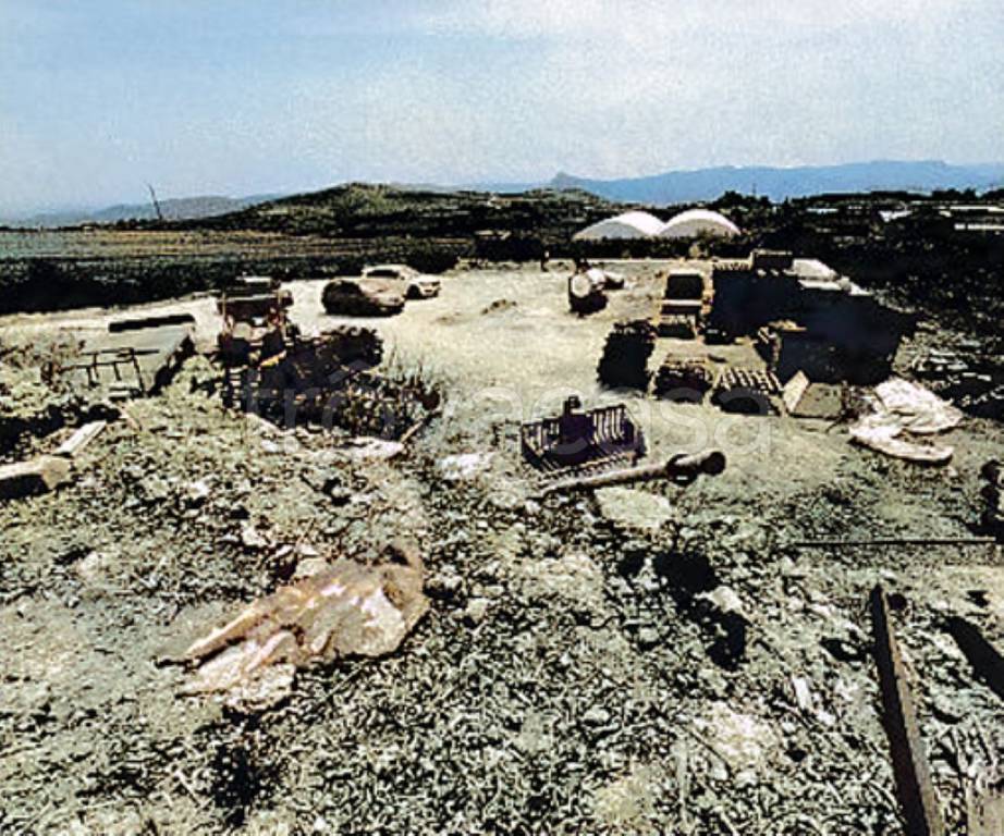 immagine annuncio 7 di 9