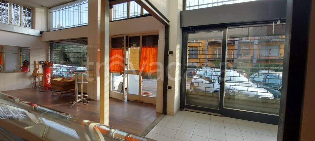 immagine annuncio 2 di 12