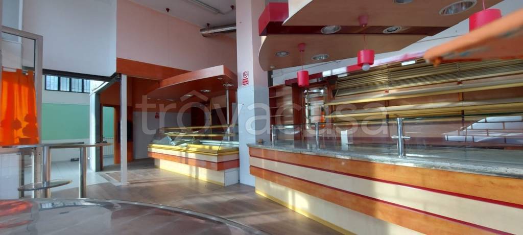 immagine annuncio 3 di 12