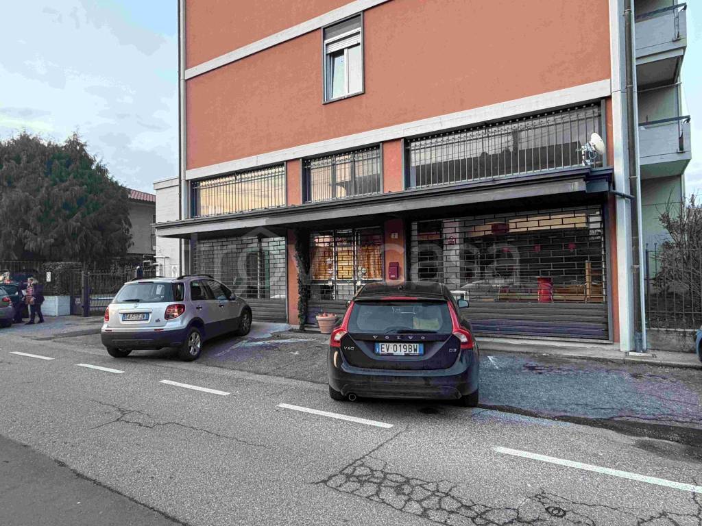 immagine annuncio 4 di 12