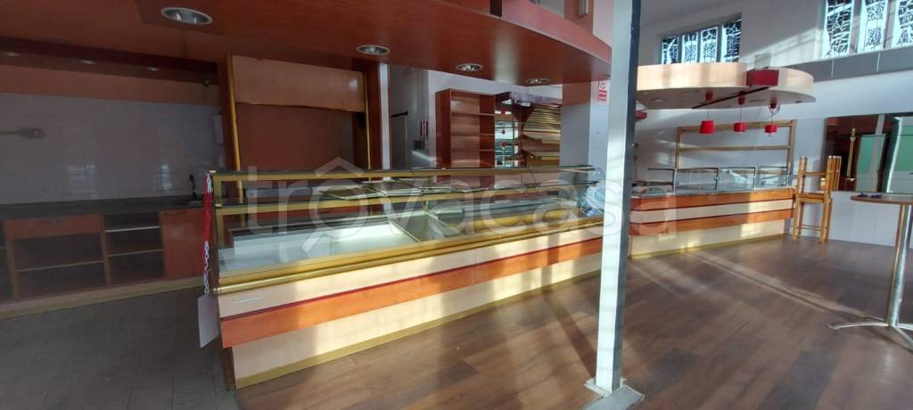 immagine annuncio 7 di 12