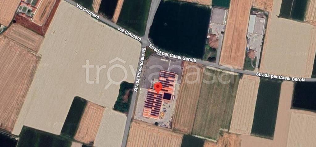 immagine annuncio 5 di 10