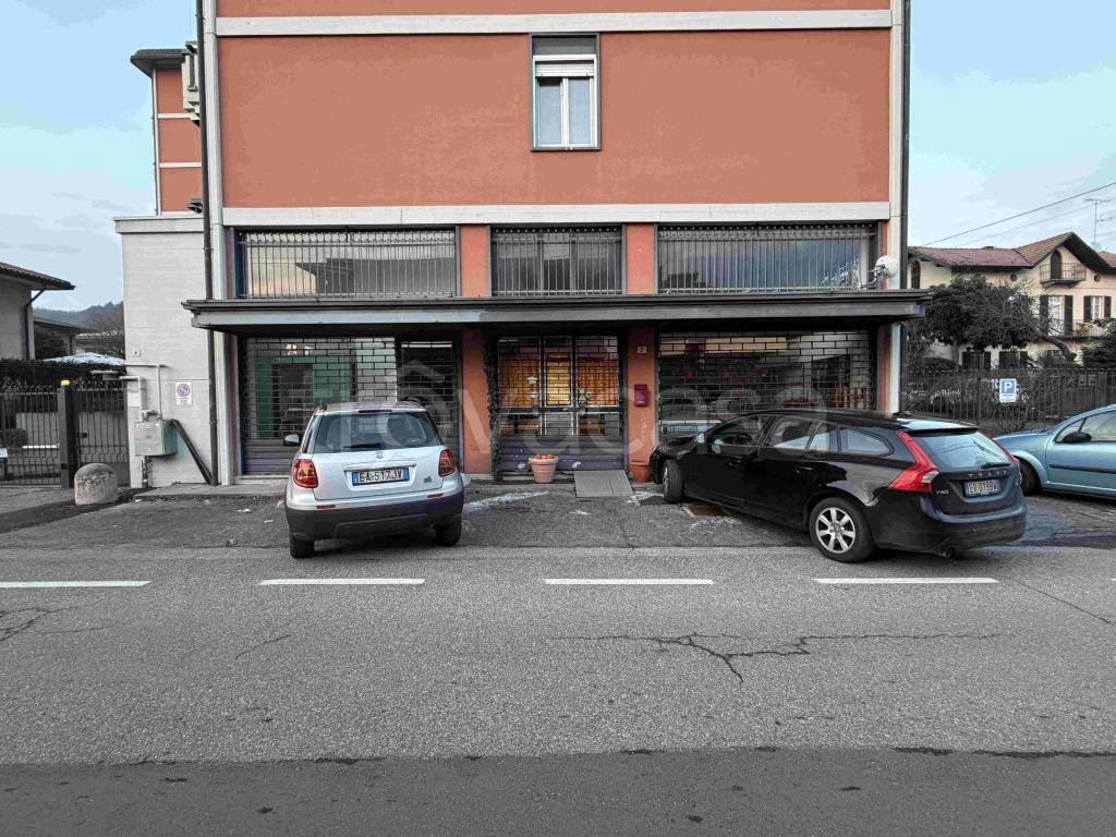 immagine annuncio 9 di 12