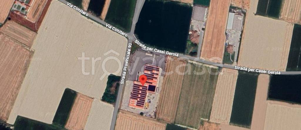 immagine annuncio 6 di 10