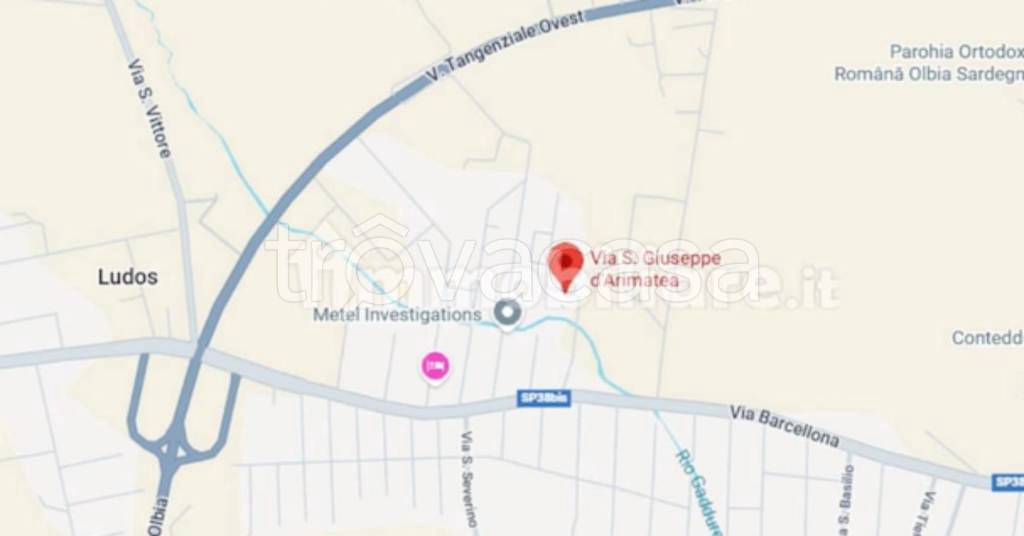 immagine annuncio 7 di 10