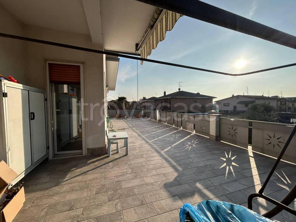 immagine annuncio 2 di 15