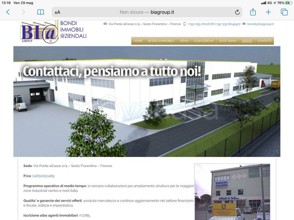 immagine annuncio 1 di 15