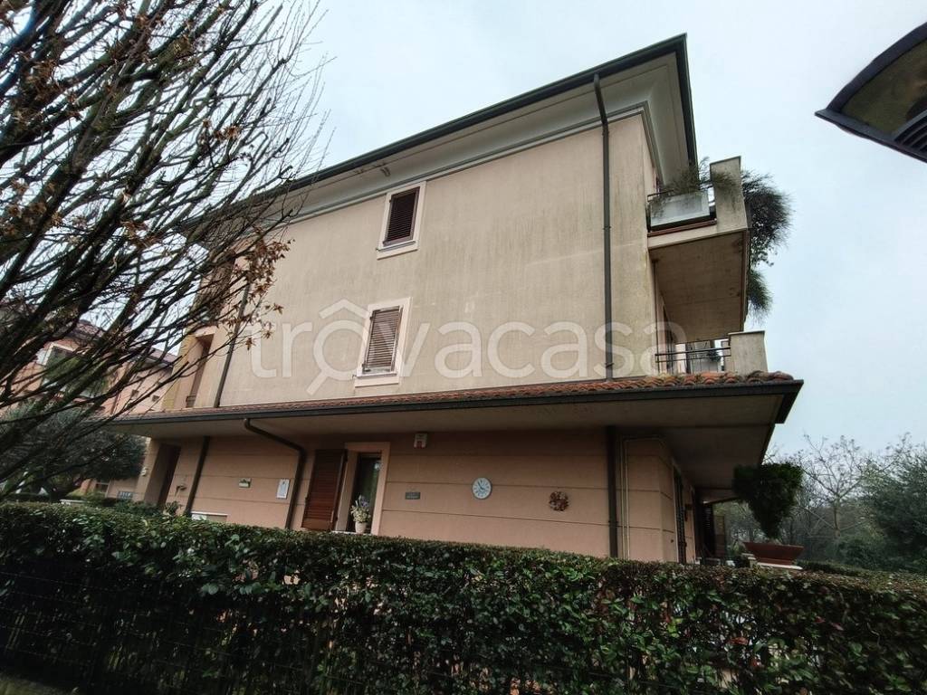 immagine annuncio 2 di 15