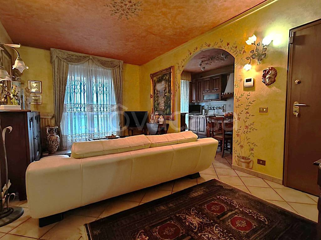 immagine annuncio 5 di 15