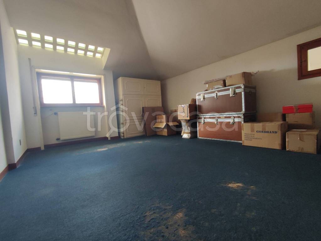 immagine annuncio 5 di 8