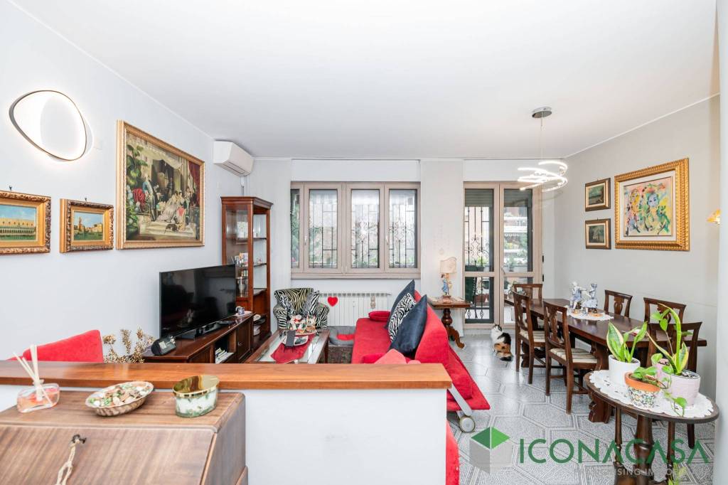 immagine annuncio 8 di 15