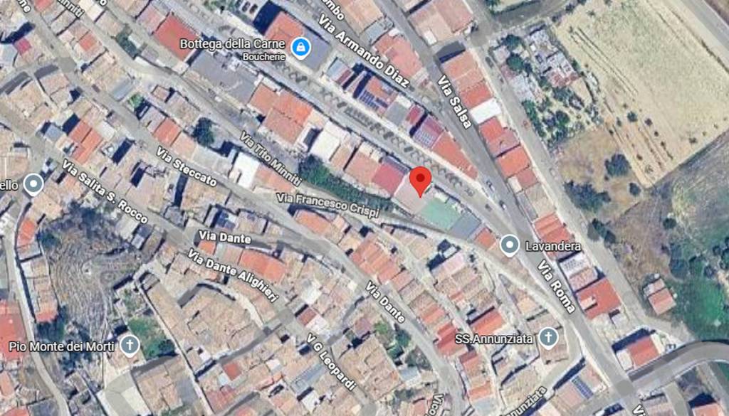 immagine annuncio 9 di 10