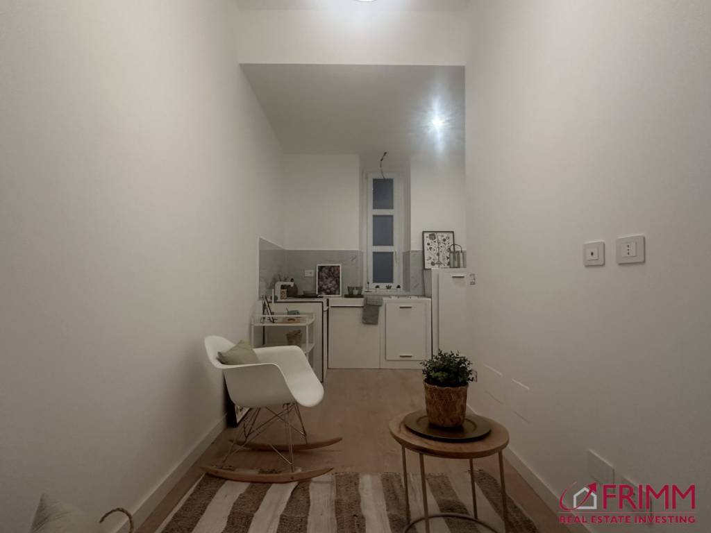 immagine annuncio 2 di 6