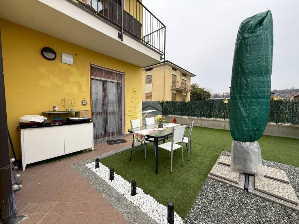 immagine annuncio 13 di 15