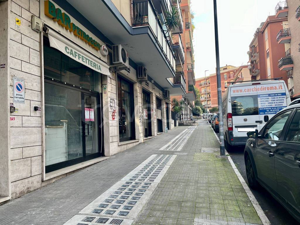 immagine annuncio 14 di 15