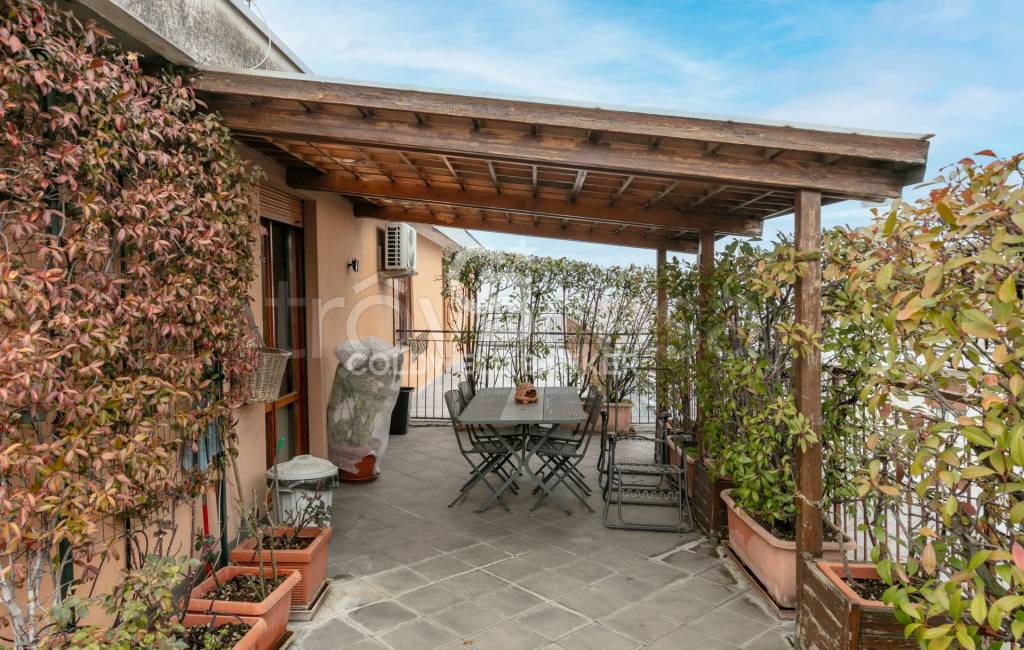 immagine annuncio 3 di 12