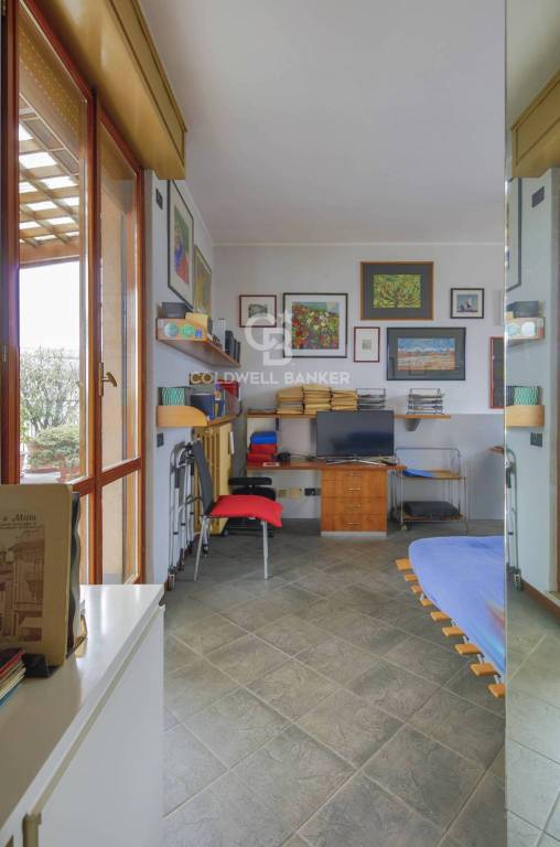 immagine annuncio 6 di 12