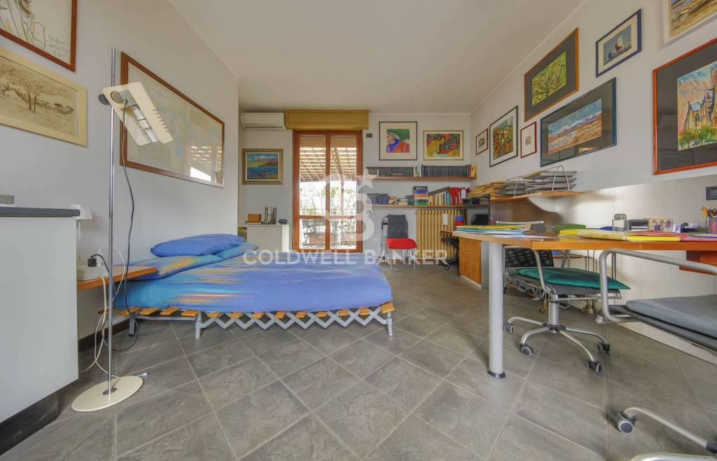 immagine annuncio 7 di 12