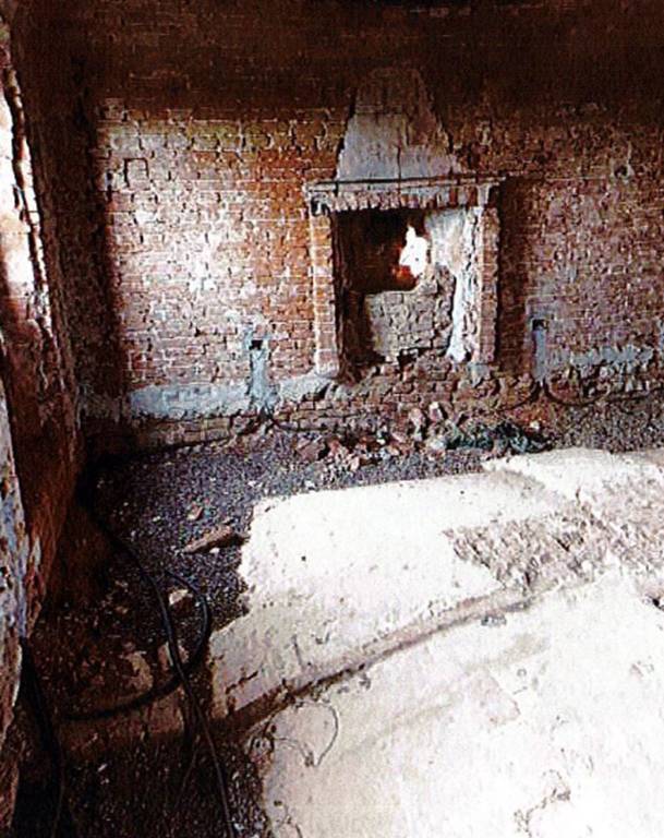 immagine annuncio 5 di 11