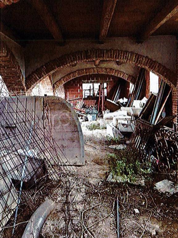 immagine annuncio 6 di 11