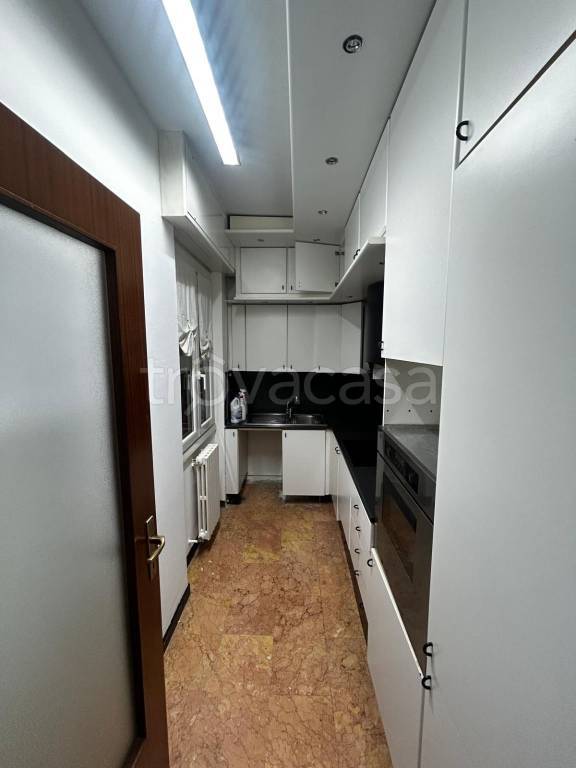 immagine annuncio 4 di 8