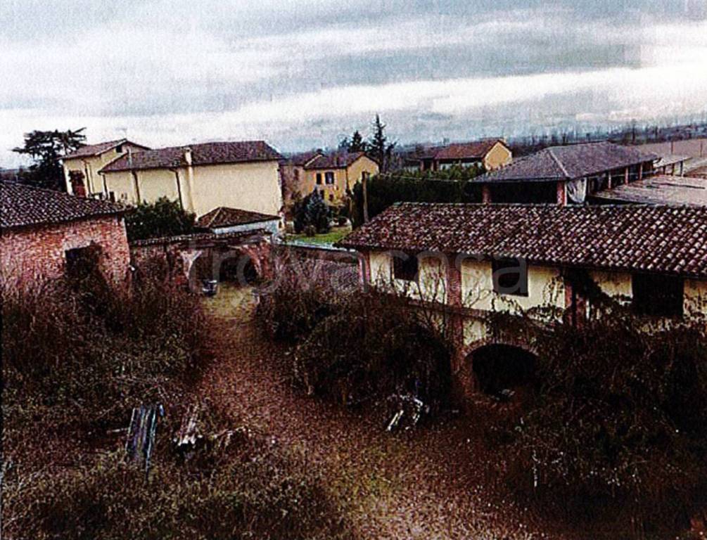 immagine annuncio 8 di 11