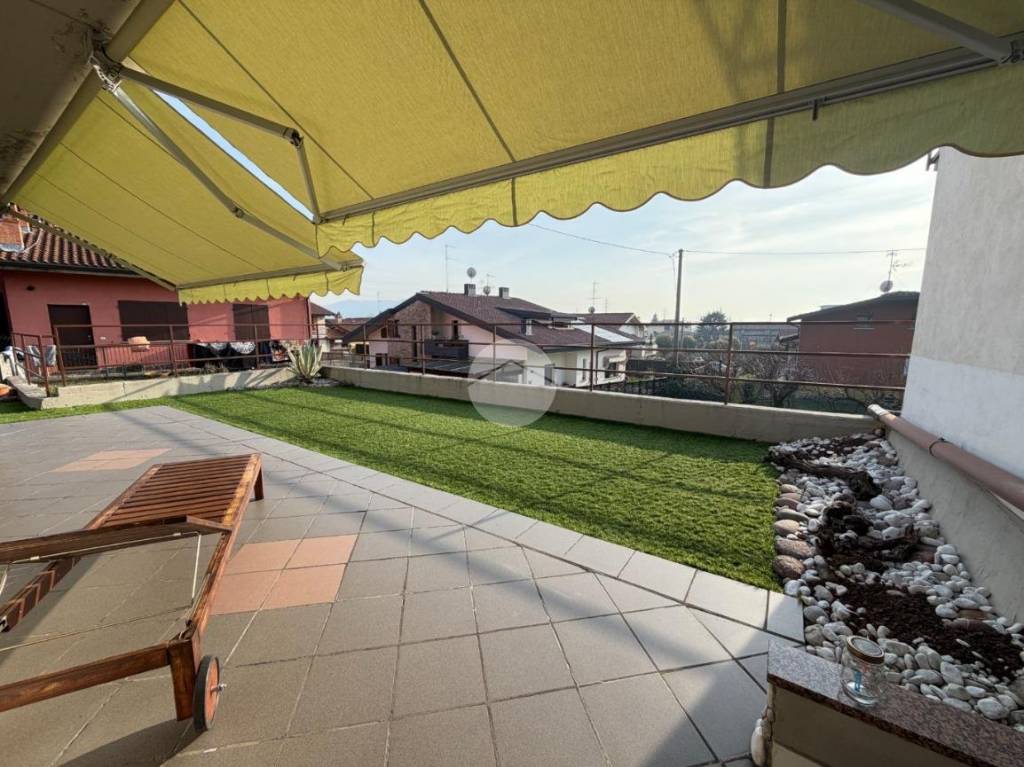 immagine annuncio 7 di 15