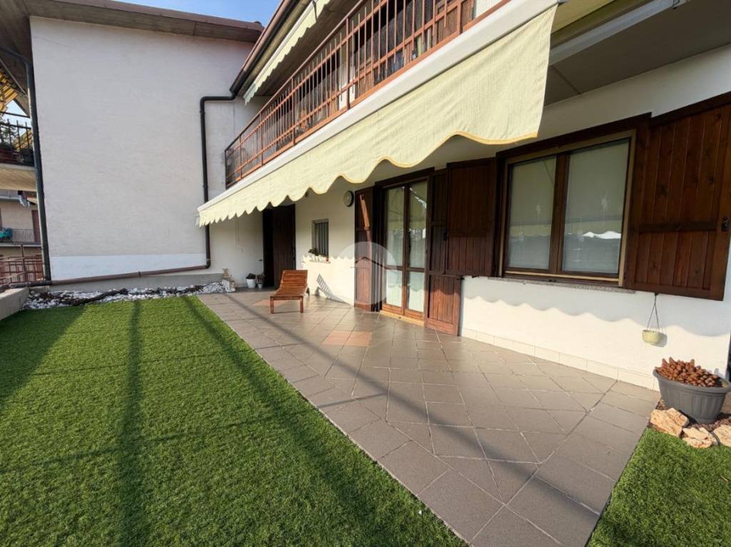 immagine annuncio 1 di 15