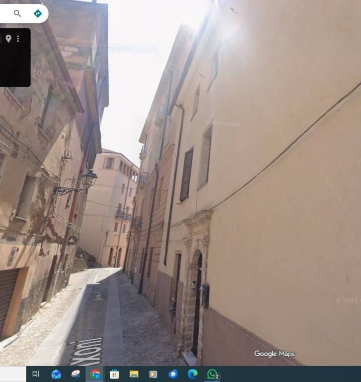 immagine annuncio 2 di 13