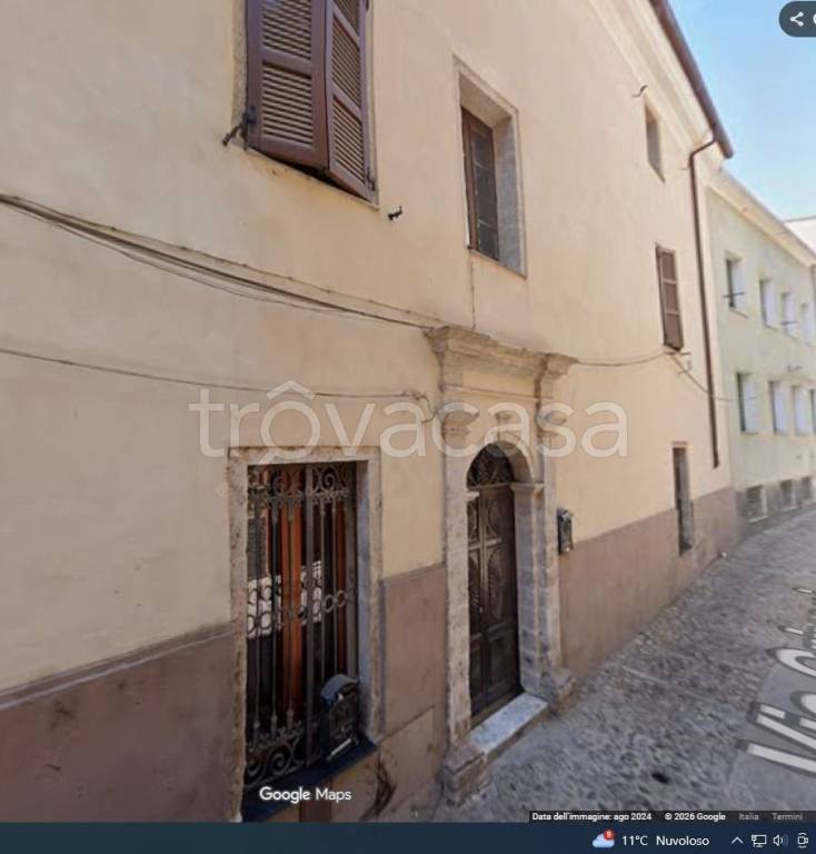 immagine annuncio 1 di 4