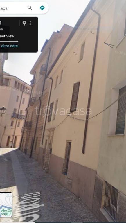 immagine annuncio 2 di 4