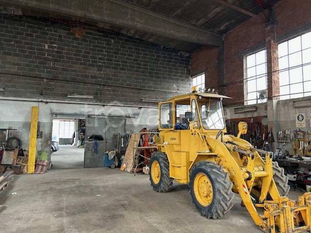 immagine annuncio 11 di 15