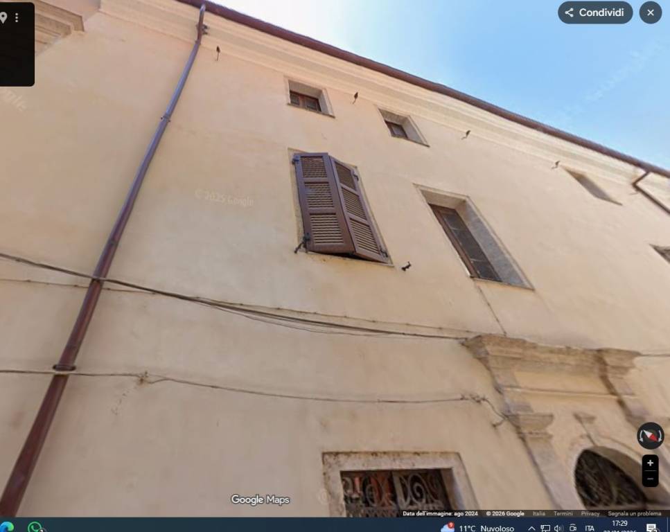 immagine annuncio 3 di 4