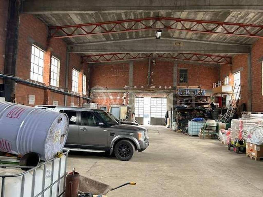 immagine annuncio 13 di 15